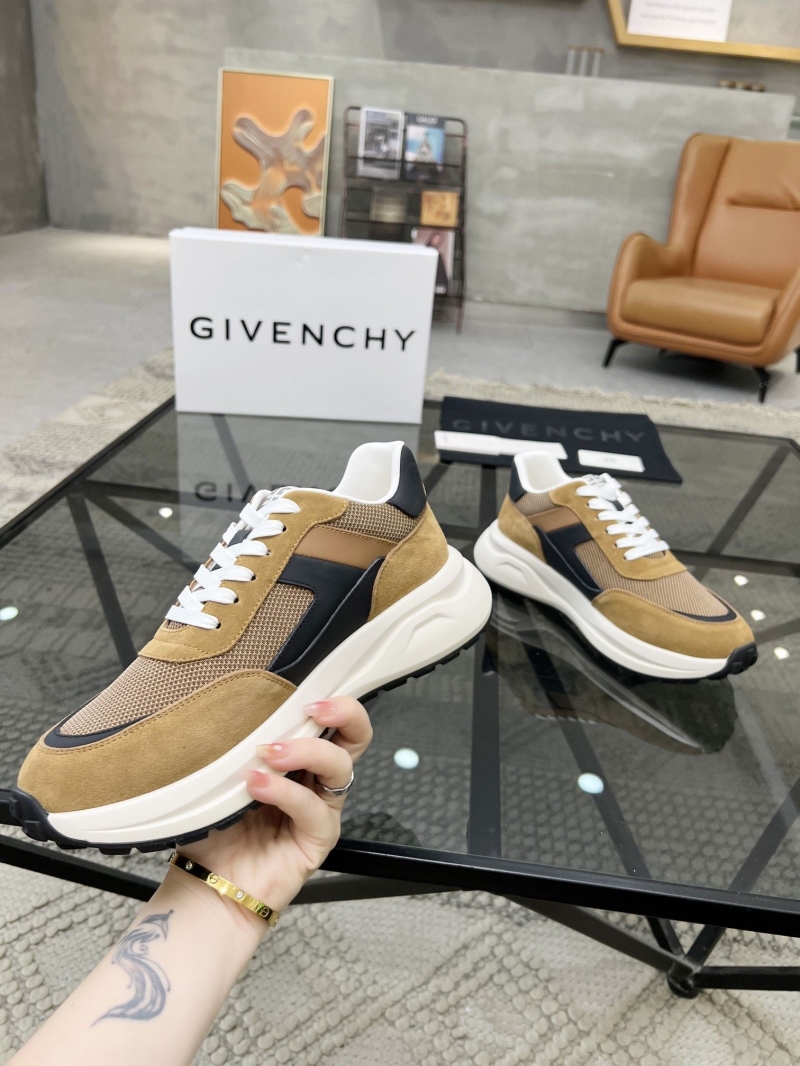 Givenchy Sneakers